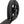 Micro Classic Adult Scooter (Black)