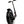 Micro Classic Adult Scooter (Black)