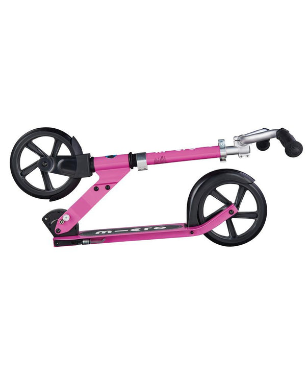 Micro Cruiser Scooter (Pink)