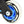 Micro Majority Inline Skates (Blue)