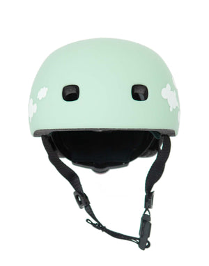 Micro Helmets- Clouds