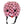 Micro Helmets - Leopard