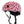 Micro Helmets - Leopard