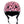 Micro Helmets - Leopard