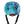 Micro Helmets - Ocean