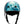 Micro Helmets - Ocean