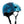 Micro Helmets - Ocean