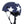 Micro Helmets - Stars