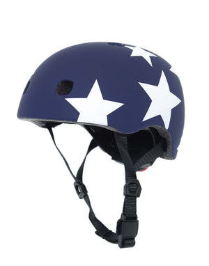 Micro Helmets - Stars