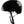 Micro Helmets - Black
