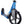 Micro Cruiser Scooter (Blue)