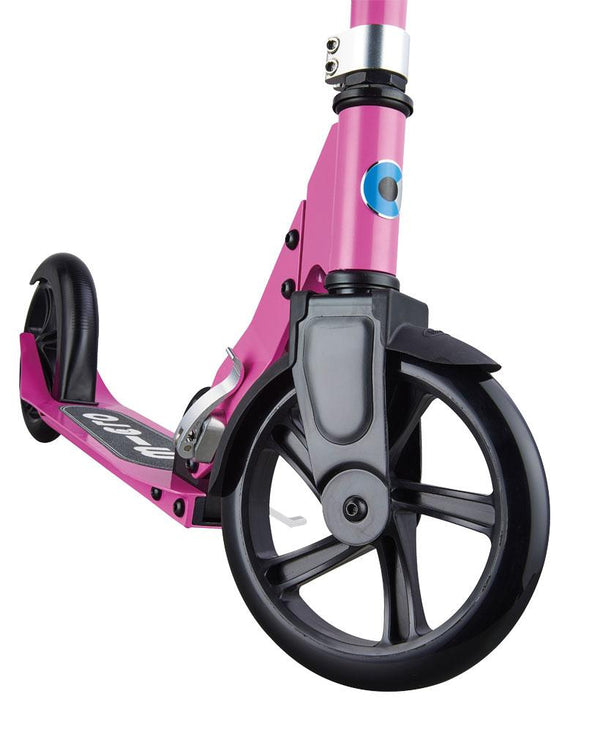 Micro Cruiser Scooter (Pink)
