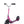 Micro Cruiser Scooter (Pink)