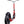 Micro Cruiser Scooter (Red)