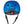 Micro Helmets - Blue