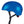 Micro Helmets - Blue