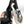 Micro Scooter Sprite (Black)