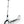 Micro Classic Adult Scooter (White)