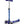 Mini Micro Deluxe LED (Blue)