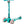 Mini Micro Deluxe (Aqua)