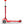 Mini Micro Deluxe LED (Red)