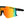 Pit Viper - The Monster Bull Polarized Sunglasses - Double Wide