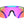 Pit Viper - The Motorboat Sunset Sunglasses - Single Wide