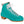 Moxi Jack Boot (Jade)