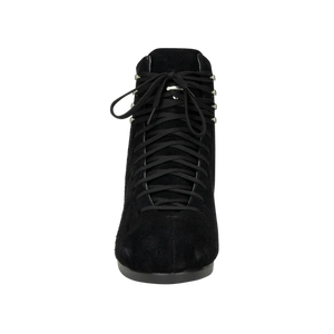 Moxi Jack 2 Boot (Black)