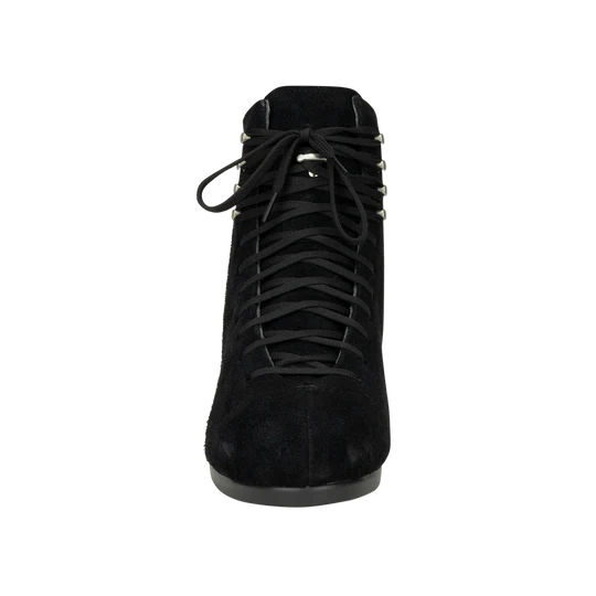 Moxi Jack 2 Boot (Black)