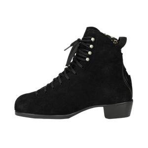 Moxi Jack 2 Boot (Black)