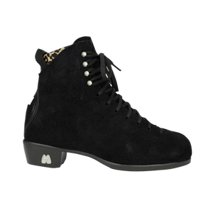 Moxi Jack 2 Boot (Black)