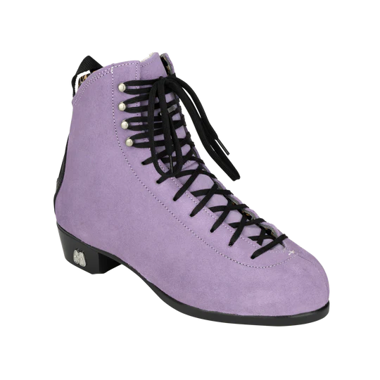Moxi Jack 2 Boot (Lilac)