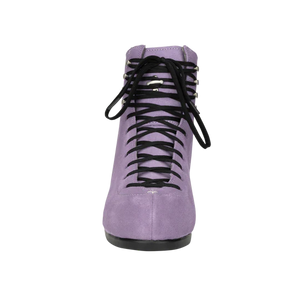 Moxi Jack 2 Boot (Lilac)