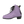 Moxi Jack 2 Boot (Lilac)