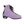 Moxi Jack 2 Boot (Lilac)