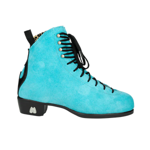 Moxi Jack Boot (True Blue)