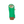 Moxi Lolly Boot (Green Apple)