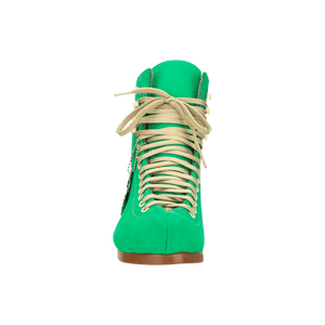 Moxi Lolly Boot (Green Apple)