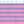 Moxi Rainbow Rider Roller Skates - (Pink Hearts)