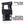 187 Killer Pads Wrist Guard Moxi (Leopard)