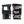 187 Killer Pads Wrist Guard Moxi (Leopard)