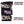 187 Killer Pads Wrist Guard Moxi (Leopard)