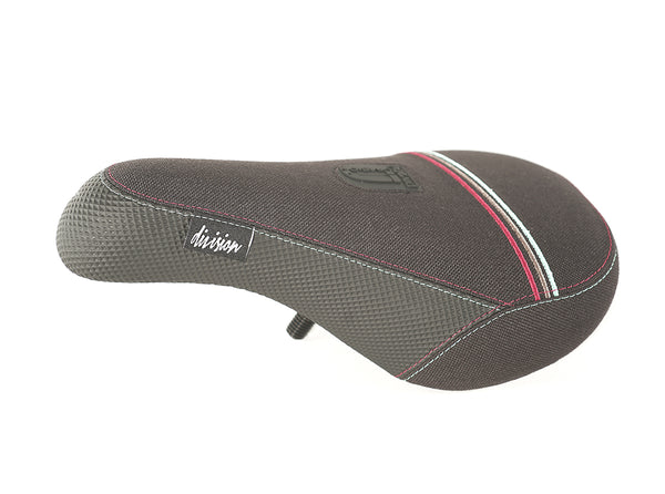Division Myra Pivotal BMX Seat