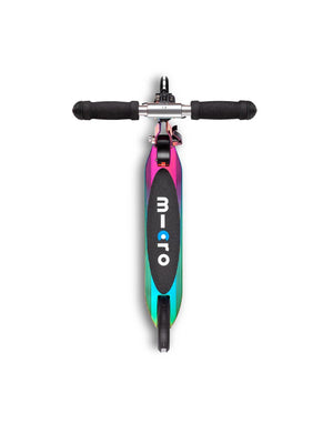 Micro Scooter Sprite (Neochrome)