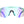 Pit Viper - The Poseidon Night Shades Sunglasses