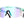 Pit Viper - The Poseidon Night Shades Sunglasses