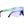 Pit Viper - The Poseidon Night Shades Sunglasses