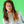 Pit Viper - The Poseidon Night Shades Sunglasses