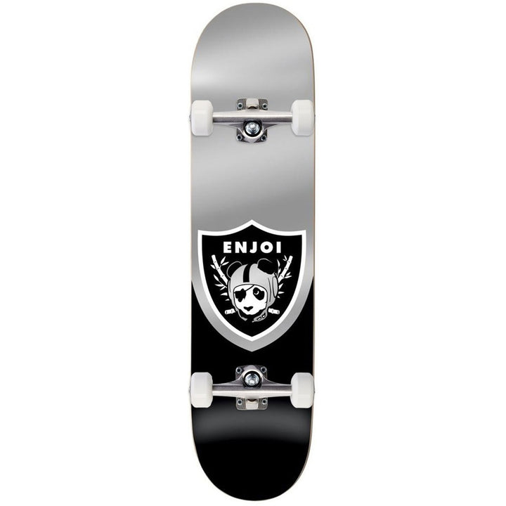 Enjoi Oaktown FP Complete Skateboard (8.0”)